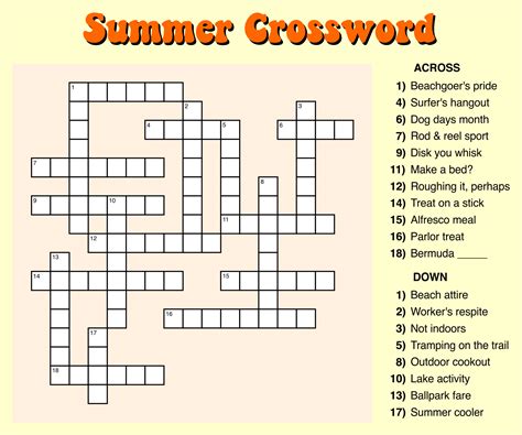 printable puzzle games|Puzzles to Print.